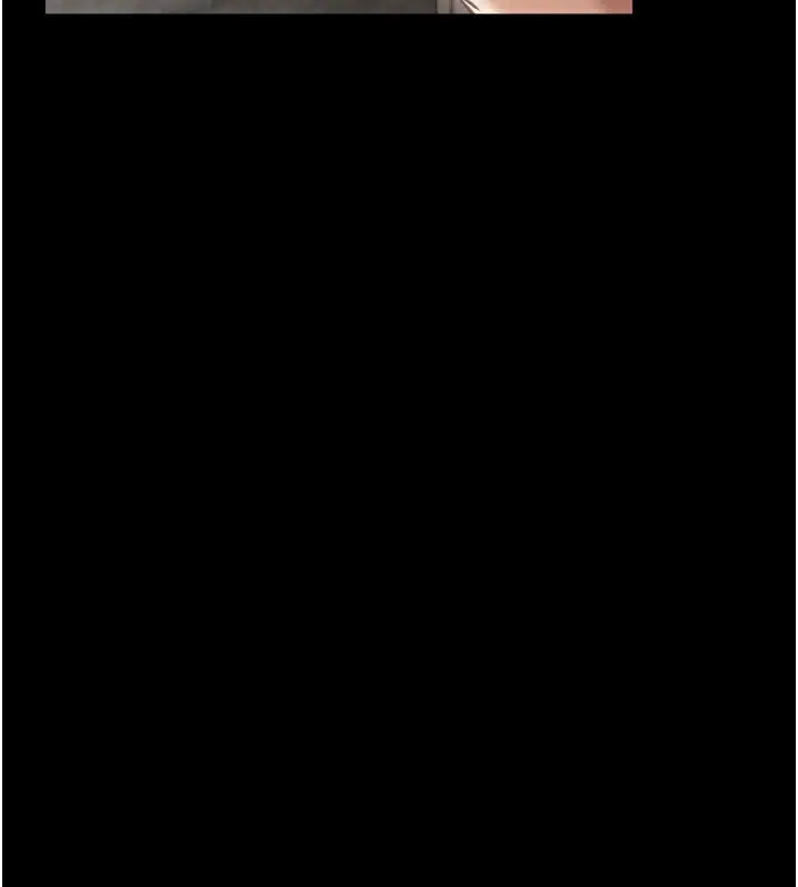 漫画《借妻条约》第3话第129张图