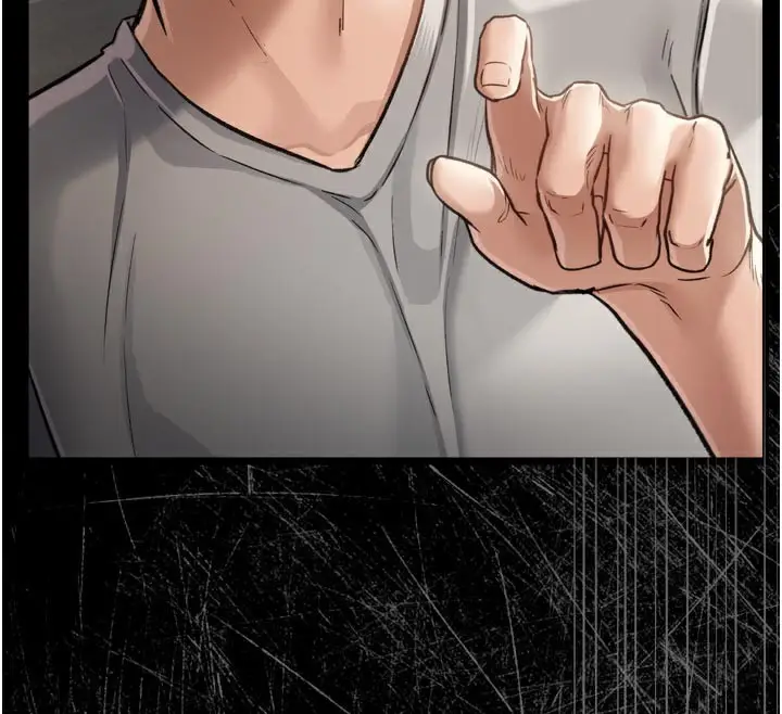 漫画《借妻条约》第3话第131张图