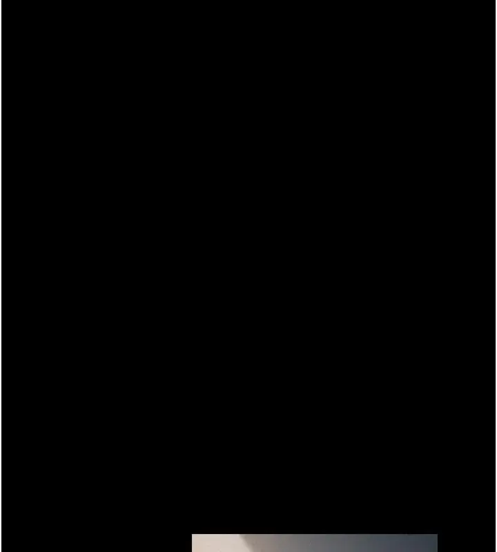 漫画《借妻条约》第3话第136张图