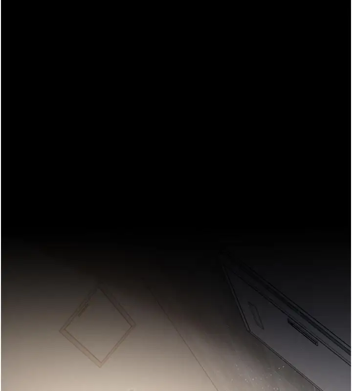 漫画《借妻条约》第3话第139张图