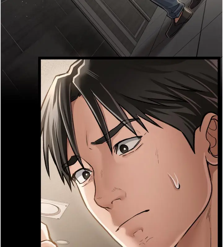 漫画《借妻条约》第3话第141张图