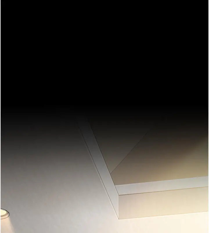 漫画《借妻条约》第3话第162张图