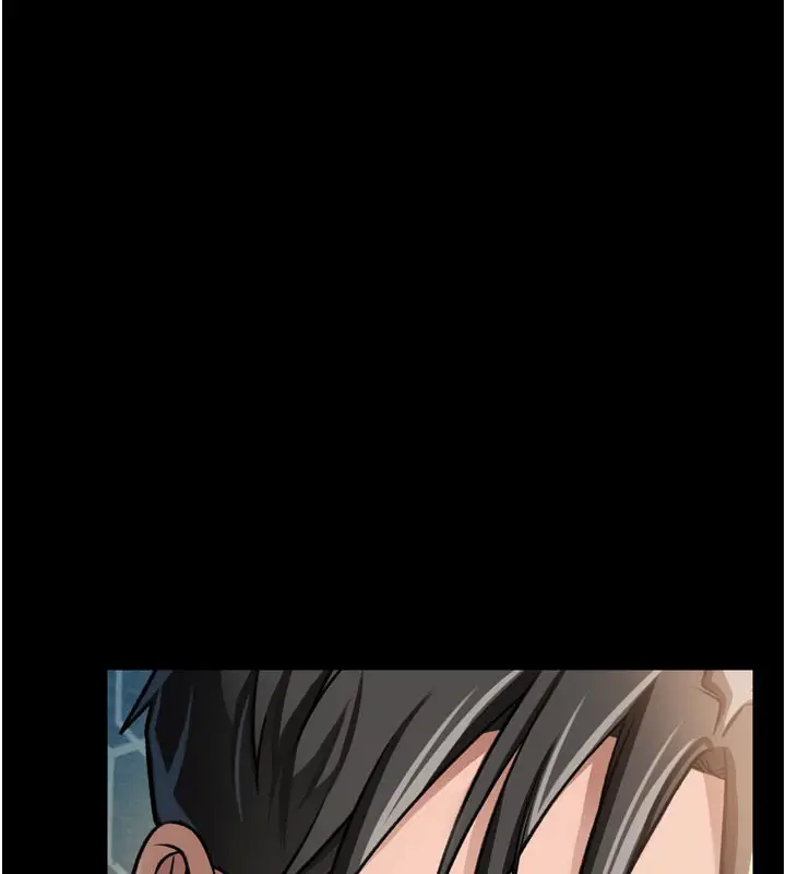 漫画《借妻条约》第3话第171张图
