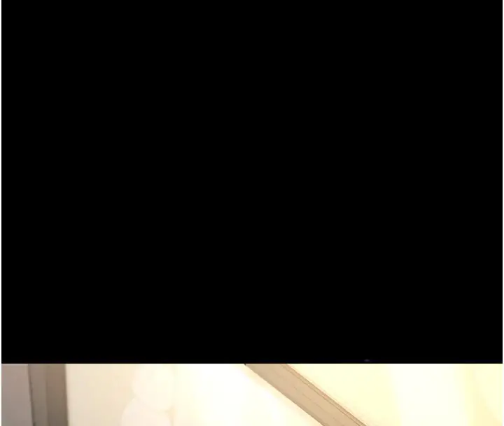 漫画《借妻条约》第3话第178张图