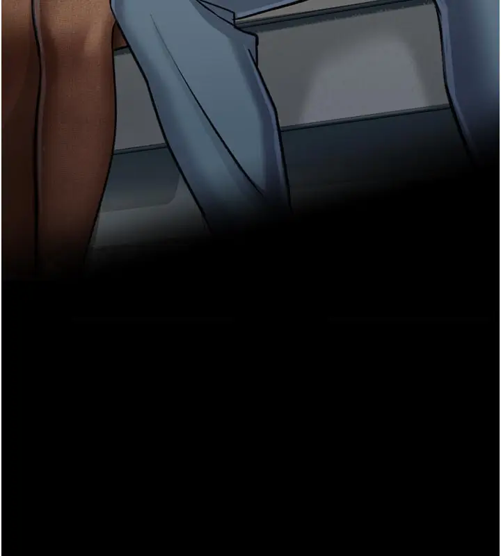 漫画《借妻条约》第3话第185张图