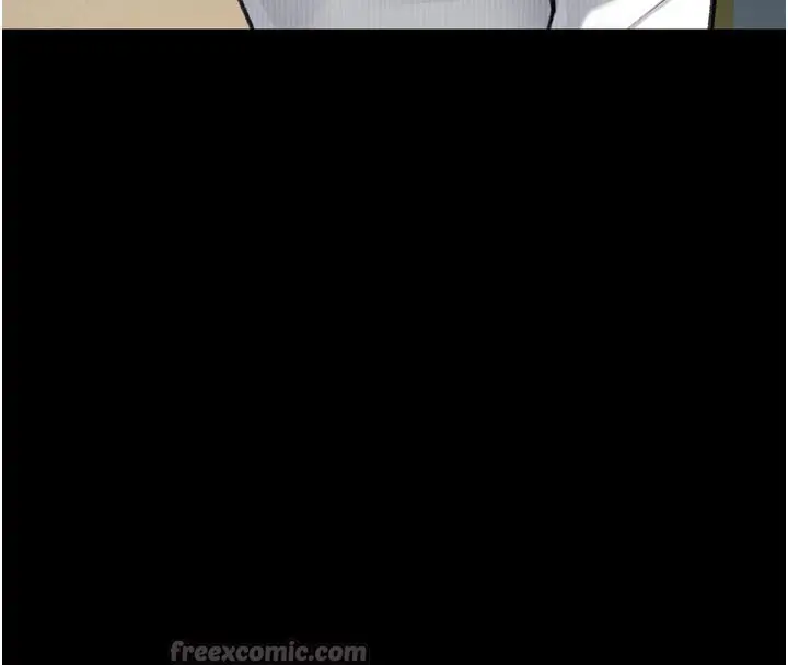 漫画《借妻条约》第3话第196张图