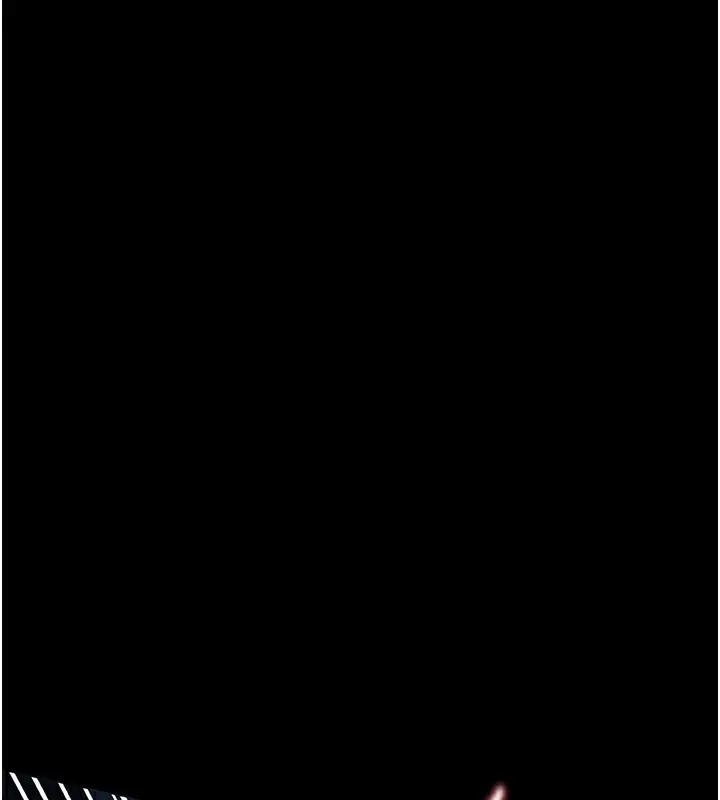 漫画《借妻条约》第4话第161张图