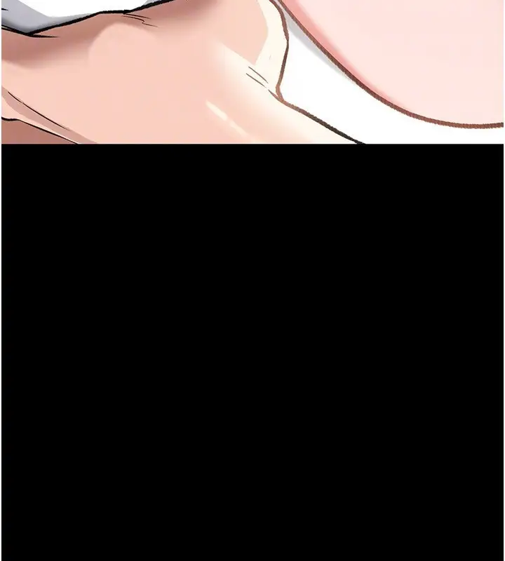 漫画《借妻条约》第4话第29张图