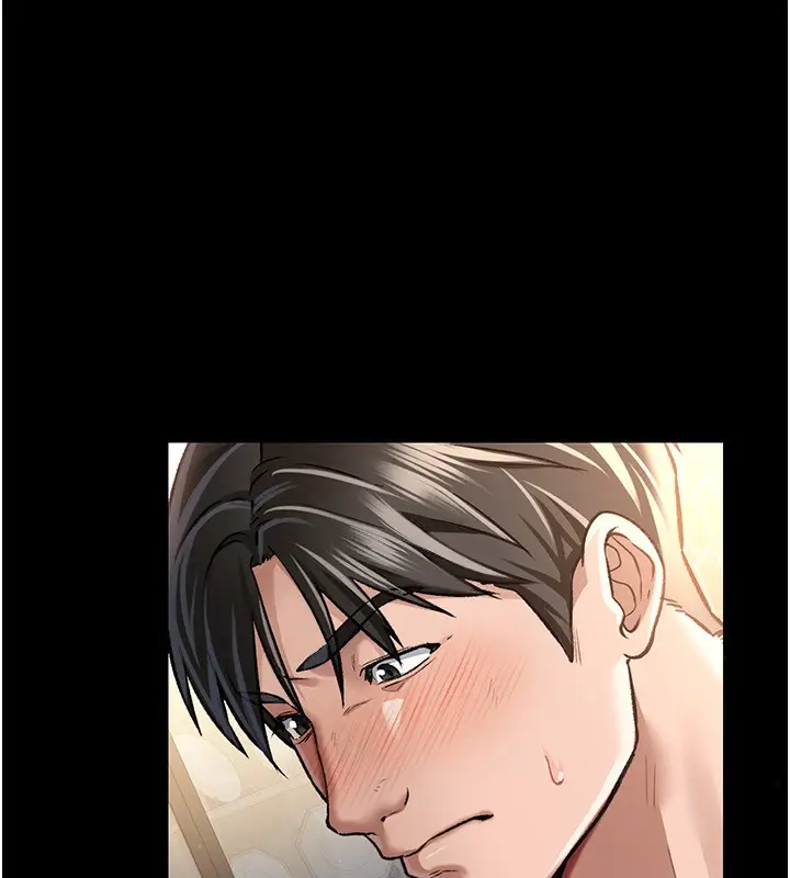 漫画《借妻条约》第4话第34张图