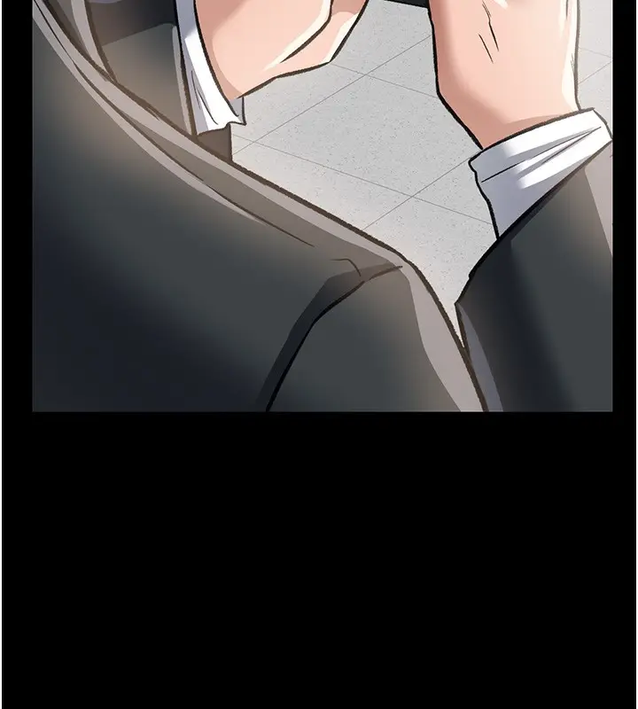 漫画《借妻条约》第5话第149张图