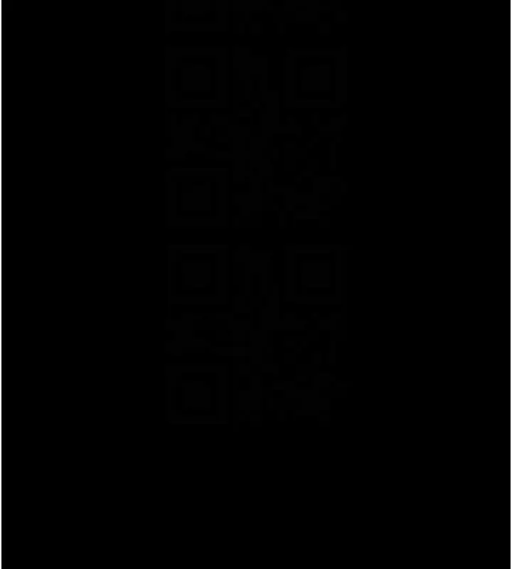 漫画《借妻条约》第5话第38张图