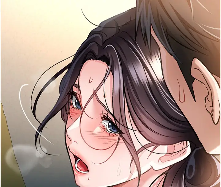 漫画《借妻条约》第5话第47张图