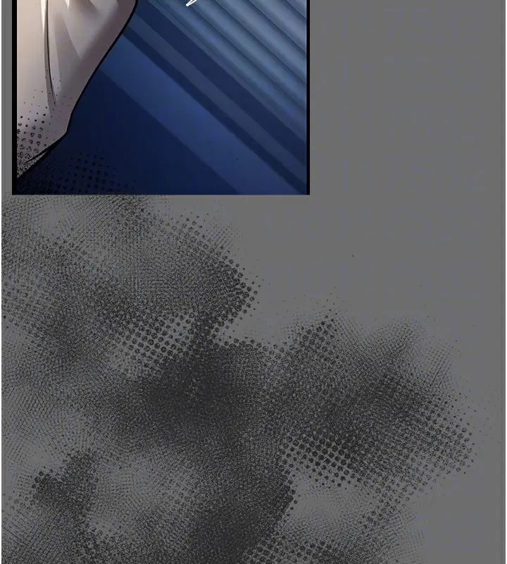 漫画《借妻条约》第6话第109张图