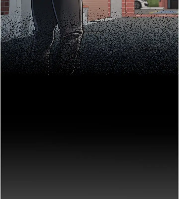 漫画《借妻条约》第6话第138张图