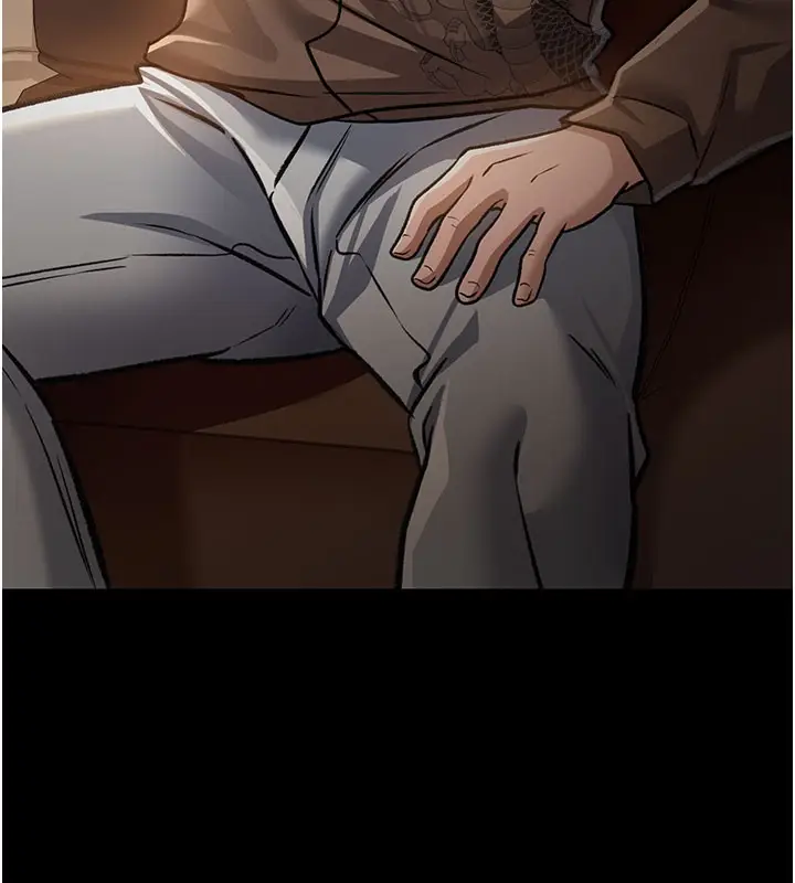 漫画《借妻条约》第6话第145张图