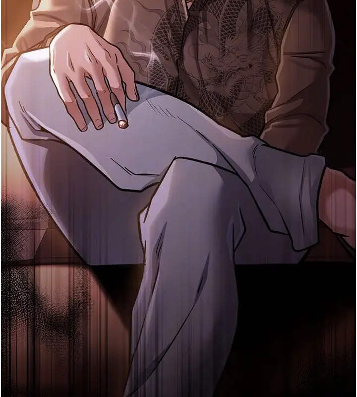 漫画《借妻条约》第6话第33张图