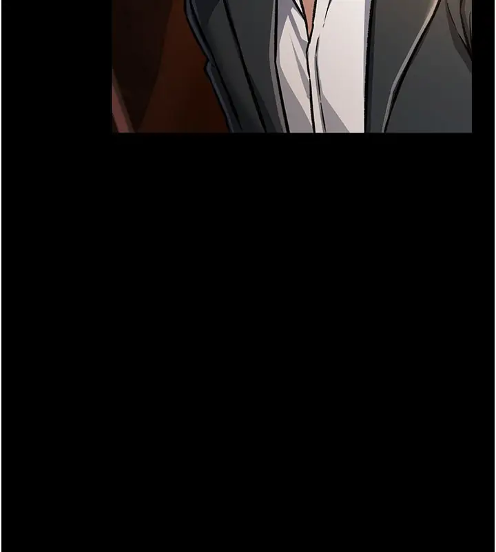 漫画《借妻条约》第6话第45张图