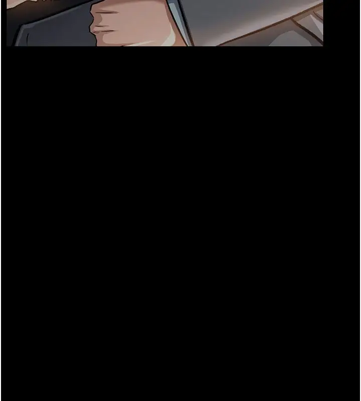 漫画《借妻条约》第6话第76张图