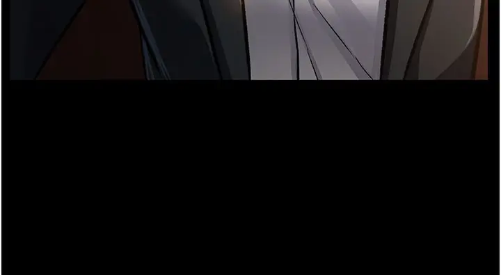 漫画《借妻条约》第6话第79张图