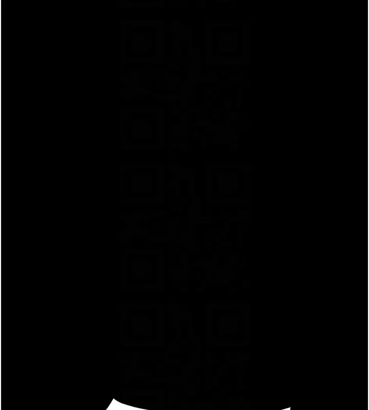 漫画《借妻条约》第7话第121张图