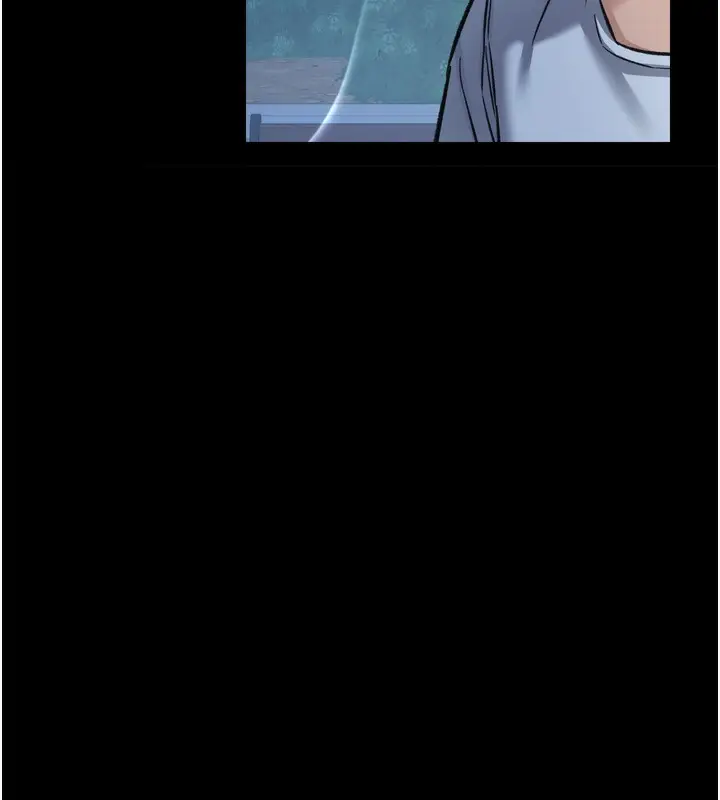 漫画《借妻条约》第7话第125张图