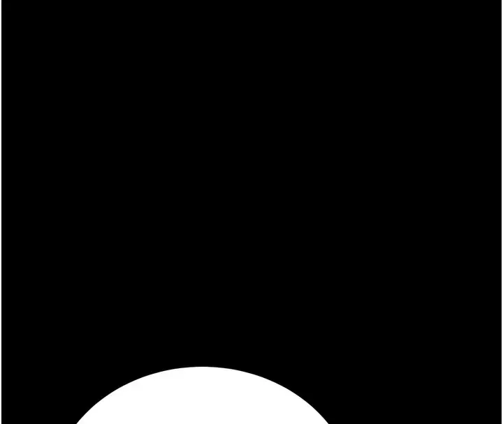 漫画《借妻条约》第7话第170张图