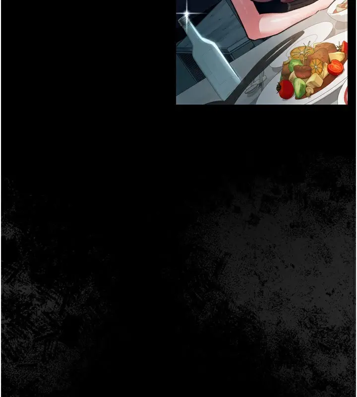 漫画《借妻条约》第7话第208张图