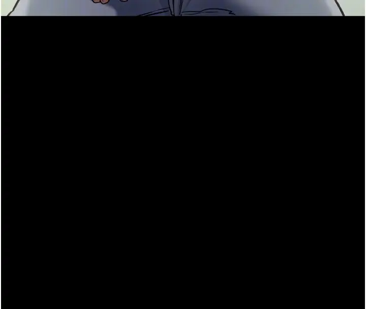 漫画《借妻条约》第7话第51张图