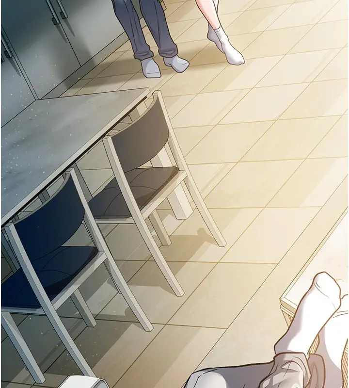 漫画《借妻条约》第7话第7张图