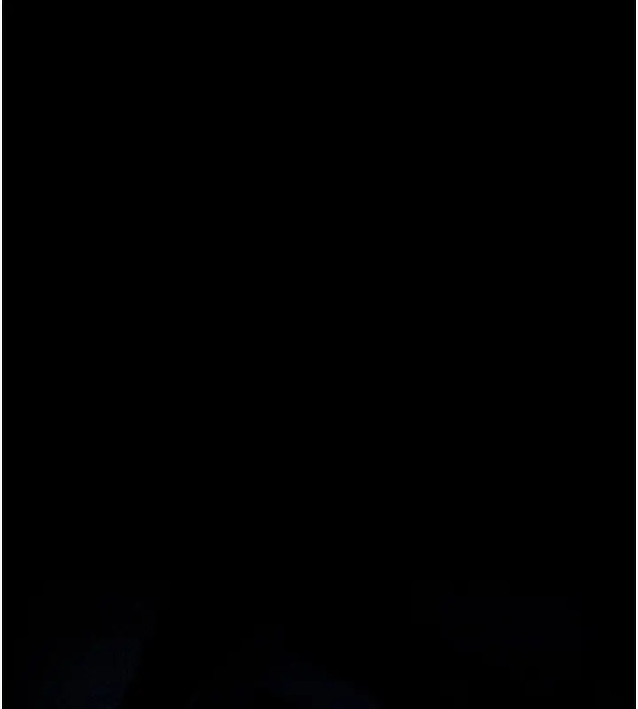 漫画《借妻条约》第7话第76张图
