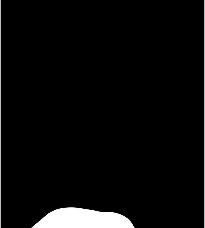 漫画《借妻条约》第7话第88张图
