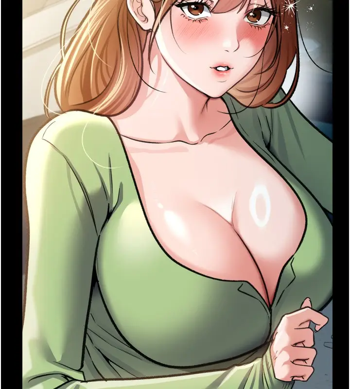 漫画《借妻条约》第7话第90张图