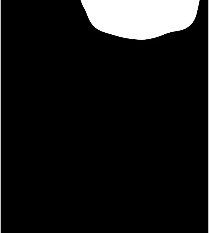 漫画《借妻条约》第8话第110张图