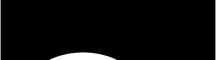 漫画《借妻条约》第8话第111张图