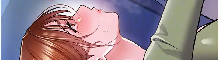 漫画《借妻条约》第8话第134张图