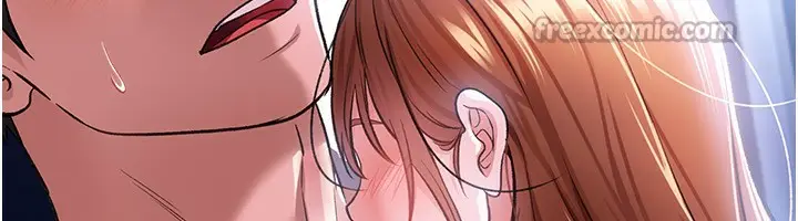 漫画《借妻条约》第8话第140张图