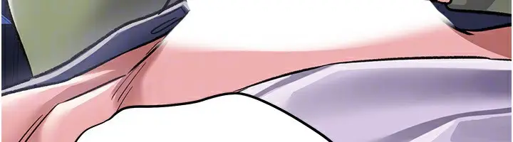 漫画《借妻条约》第8话第155张图