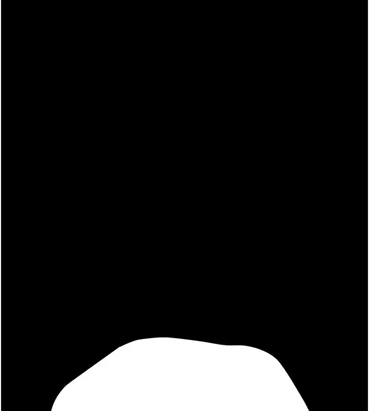 漫画《借妻条约》第8话第158张图