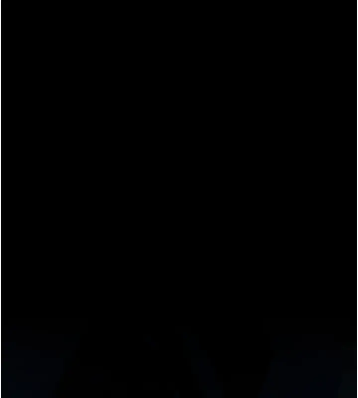 漫画《借妻条约》第8话第16张图