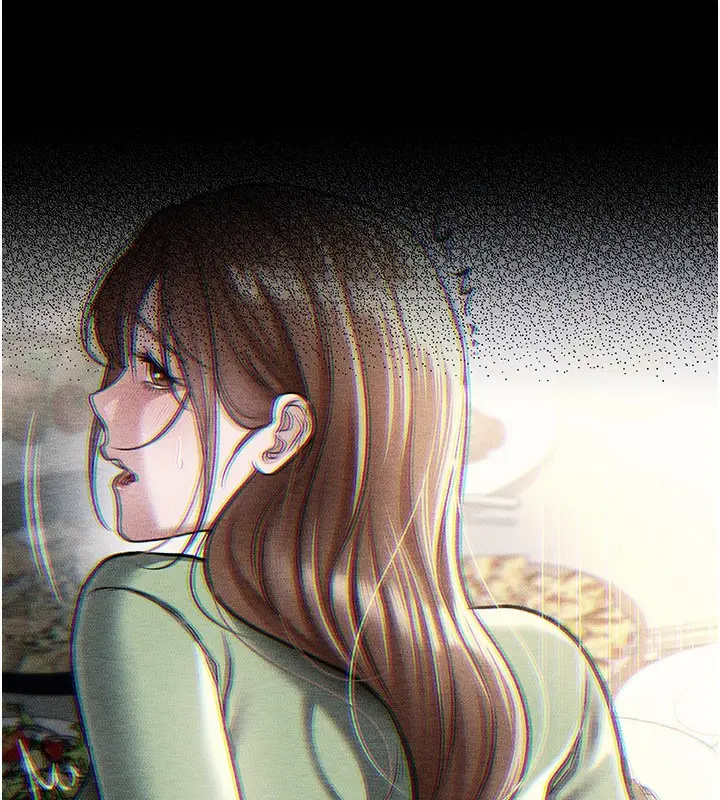 漫画《借妻条约》第8话第186张图