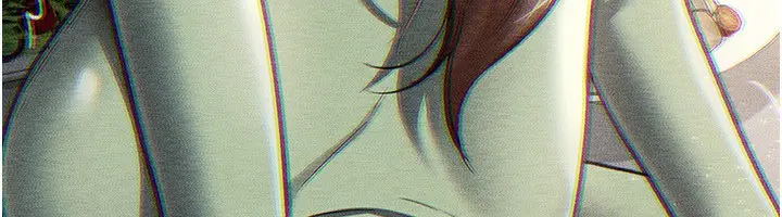 漫画《借妻条约》第8话第187张图