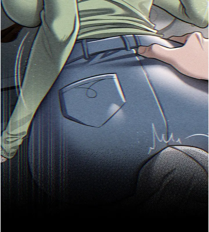 漫画《借妻条约》第8话第188张图