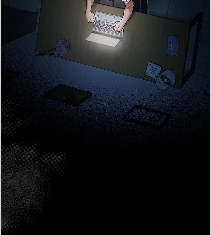 漫画《借妻条约》第8话第74张图
