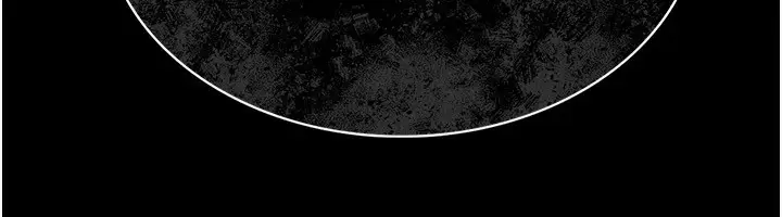 漫画《借妻条约》第8话第85张图