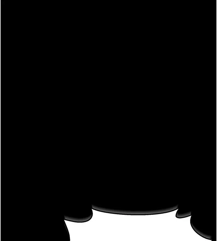 漫画《借妻条约》第9话第103张图