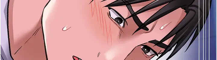 漫画《借妻条约》第9话第105张图
