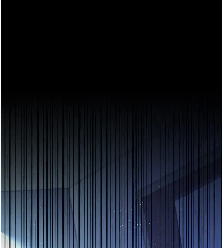 漫画《借妻条约》第9话第21张图