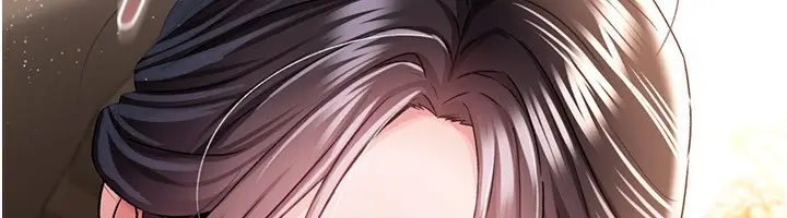 漫画《借妻条约》第10话第151张图