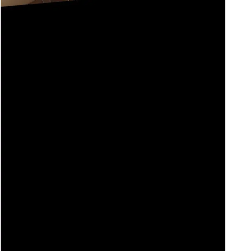 漫画《借妻条约》第10话第178张图
