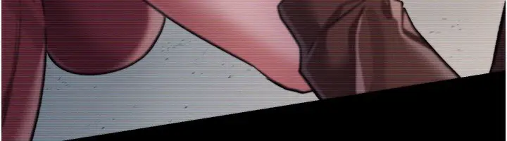 漫画《借妻条约》第10话第20张图
